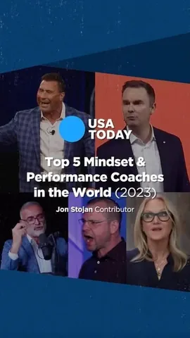 edmylett Instagram post about Professional recognition