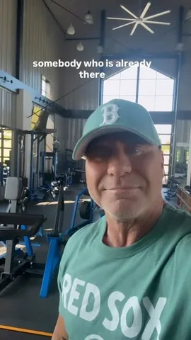 edmylett Instagram post about Attitude toward success