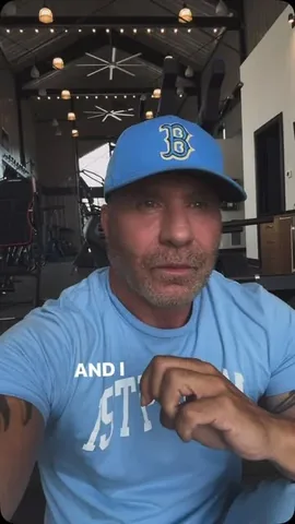 edmylett Instagram post about Productivity
