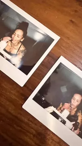 eladycruz_fitness Instagram post about Birthday gratitude