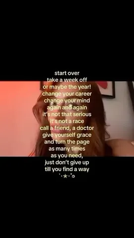 emmalouisie Instagram post about Personal growth through experimentation