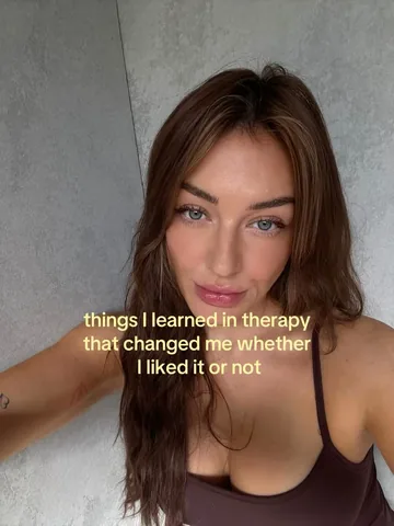 emmalouisie Instagram post about Personal growth and healing