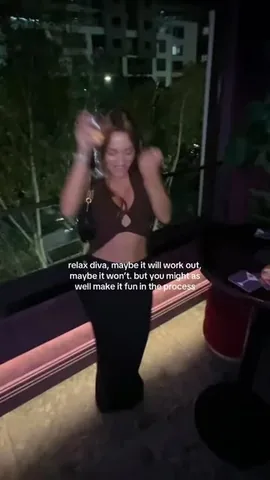 emmalouisie Instagram post about Moving to Australia