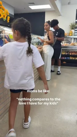 fabiana_ferrarini Instagram post about Unclear