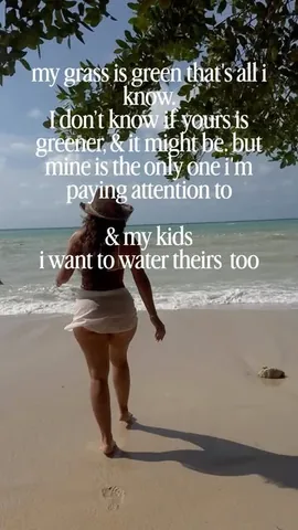fabiana_ferrarini Instagram post about Contentment