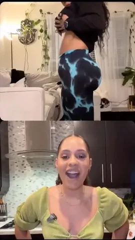 fabiana_ferrarini Instagram post about Fitness community