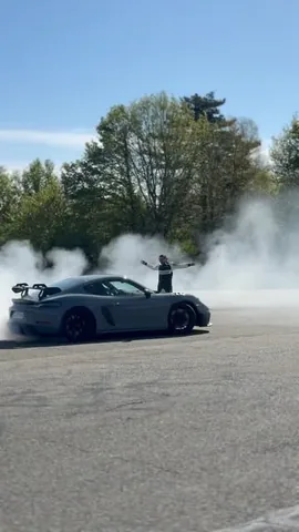 farokh Instagram post about Crypto risk and motorsport