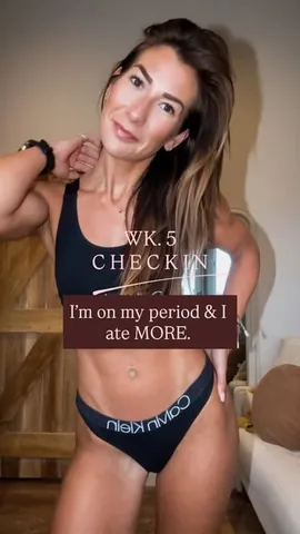 firbankfitness Instagram post about Hen do fitness journey