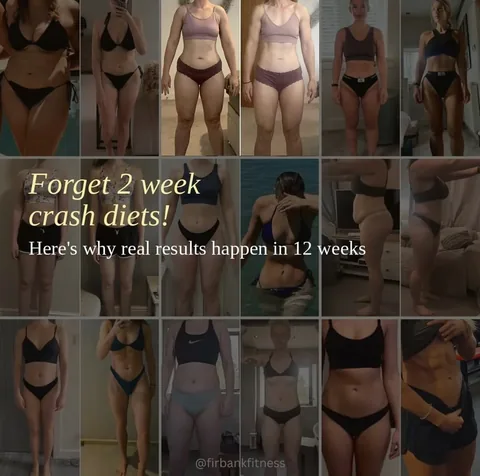 firbankfitness Instagram post about 1:1 fitness coaching
