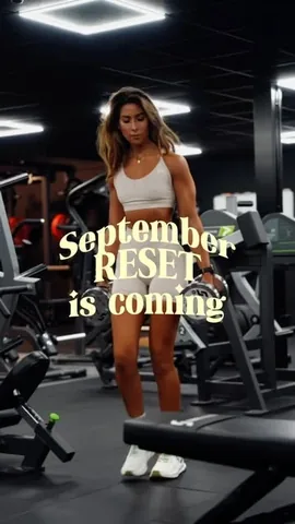firbankfitness Instagram post about Coaching program announcement