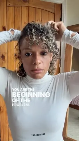 fitgurlmel Instagram post about Self accountability in fitness