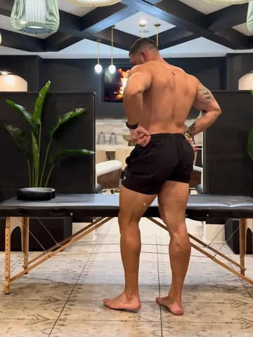 fit.latino Instagram post about Momentos recientes