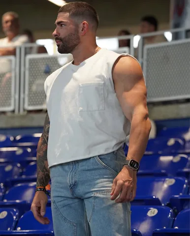 fit.latino Instagram post about Experiencias memorables