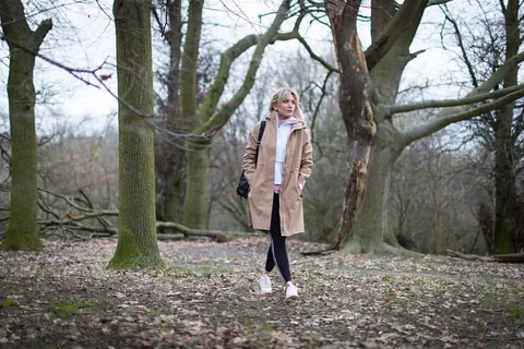 fitnessontoast Instagram post about Movement planes and functional training