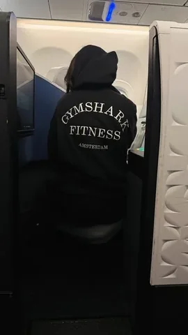 gabsmrivers Instagram post about Nutrición equilibrada