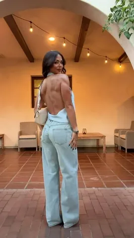 gabsmrivers Instagram post about Estilo fitness