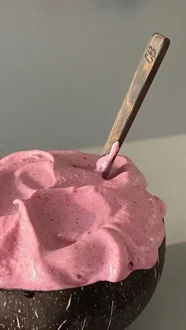 gabsmrivers Instagram post about Receta saludable