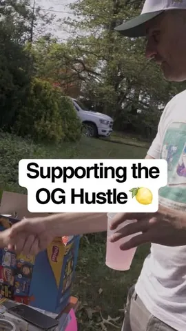 garyvee Instagram post about Personal history