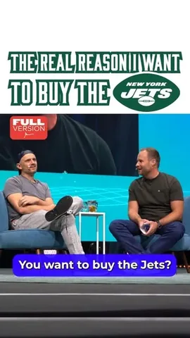 garyvee Instagram post about Family gratitude