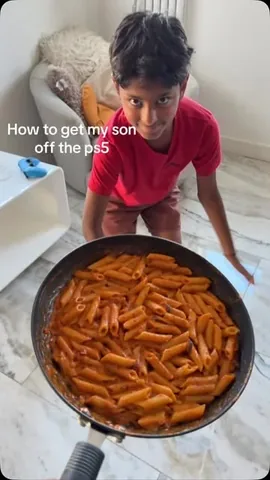 gauranp_coach Instagram post about Parenting humor