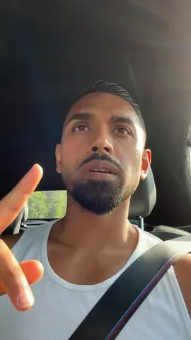 gauranp_coach Instagram post about Neurological approaches to pain