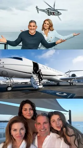 grantcardone Instagram post about Worthwhile spending