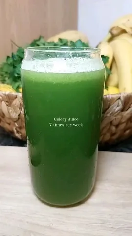 healthwithnora Instagram post about Herbal wellness
