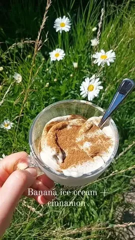 healthwithnora Instagram post about Plant based wellness