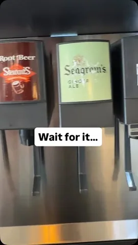 heyfeifer Instagram post about Restaurant feature
