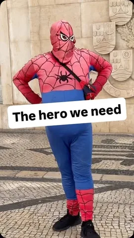 heyfeifer Instagram post about Competitive strategy