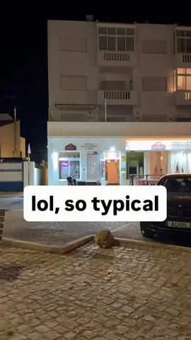 heyfeifer Instagram post about Restaurant and bar