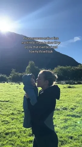 holisticnics Instagram post about Healing journey
