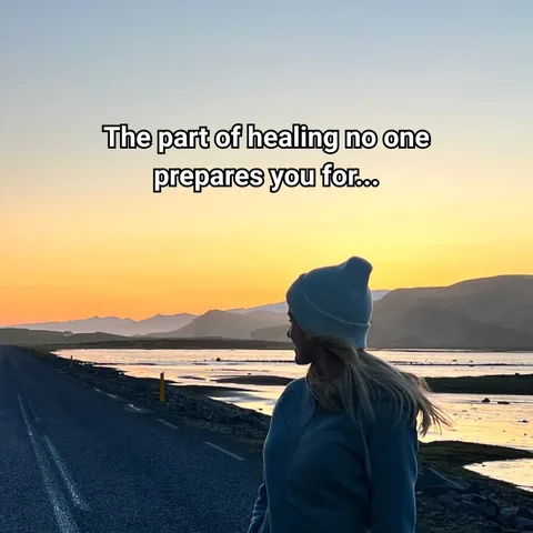 holisticnics Instagram post about Benefits of health coaching