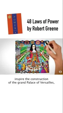 iamdaviddang Instagram post about Book summary