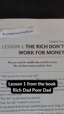 iamdaviddang Instagram post about Life lesson