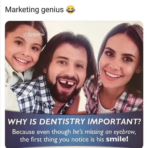 iamdaviddang Instagram post about Marketing