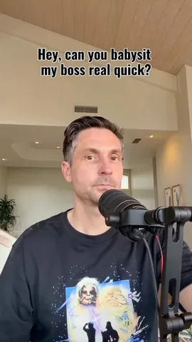 jameswedmore Instagram post about Business By Design enrollment