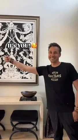 jameswedmore Instagram post about Business By Design enrollment