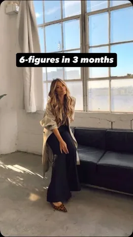 jasminestar Instagram post about Digital offer strategy