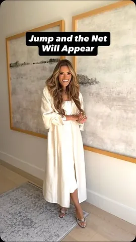 jasminestar Instagram post about Entrepreneurial risk taking