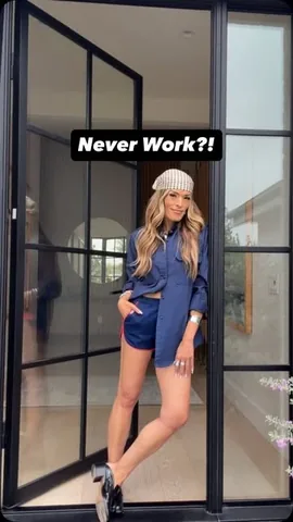 jasminestar Instagram post about Work and fulfillment