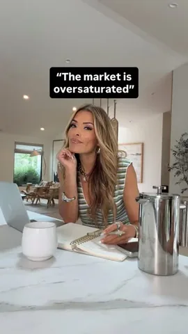 jasminestar Instagram post about Business scaling class