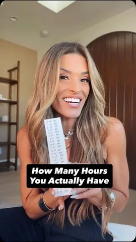 jasminestar Instagram post about Business scaling masterclass
