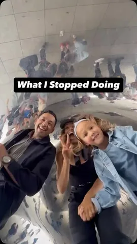 jasminestar Instagram post about Work life balance