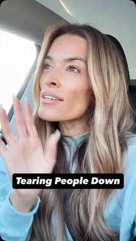 jasminestar Instagram post about Self belief