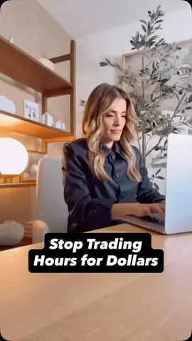 jasminestar Instagram post about Live business class