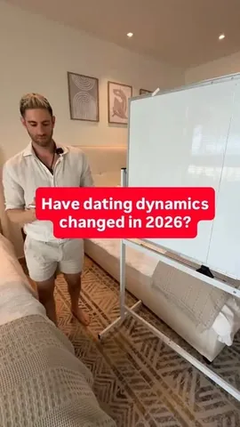 jasoncapital Instagram post about In person social interaction
