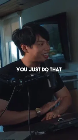 jasoncapital Instagram post about Self empowerment