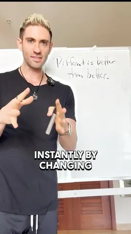 jasoncapital Instagram post about Sales improvement
