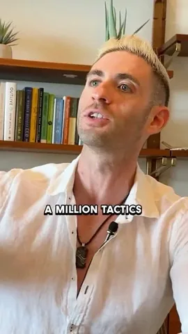 jasoncapital Instagram post about Business skills